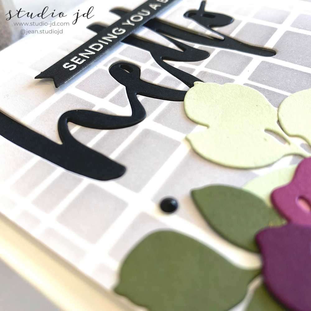 Die-cutting-close-up-2200x2200-1 (1)