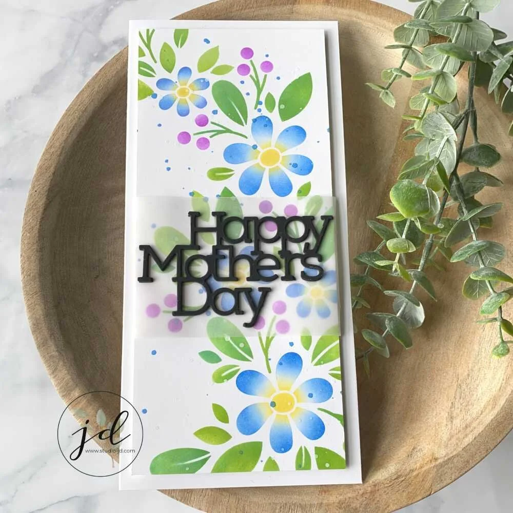 Mother’s Day 2021