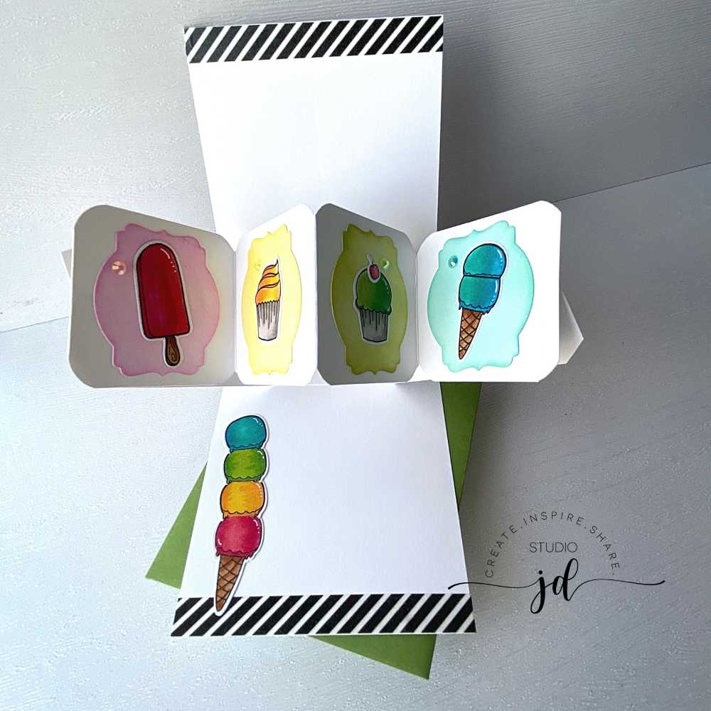 Motion-Inside-v1-2200 (1)