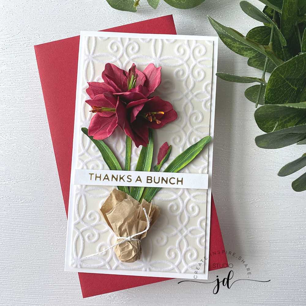 Red-Amaryllis-v1-2200 (1)
