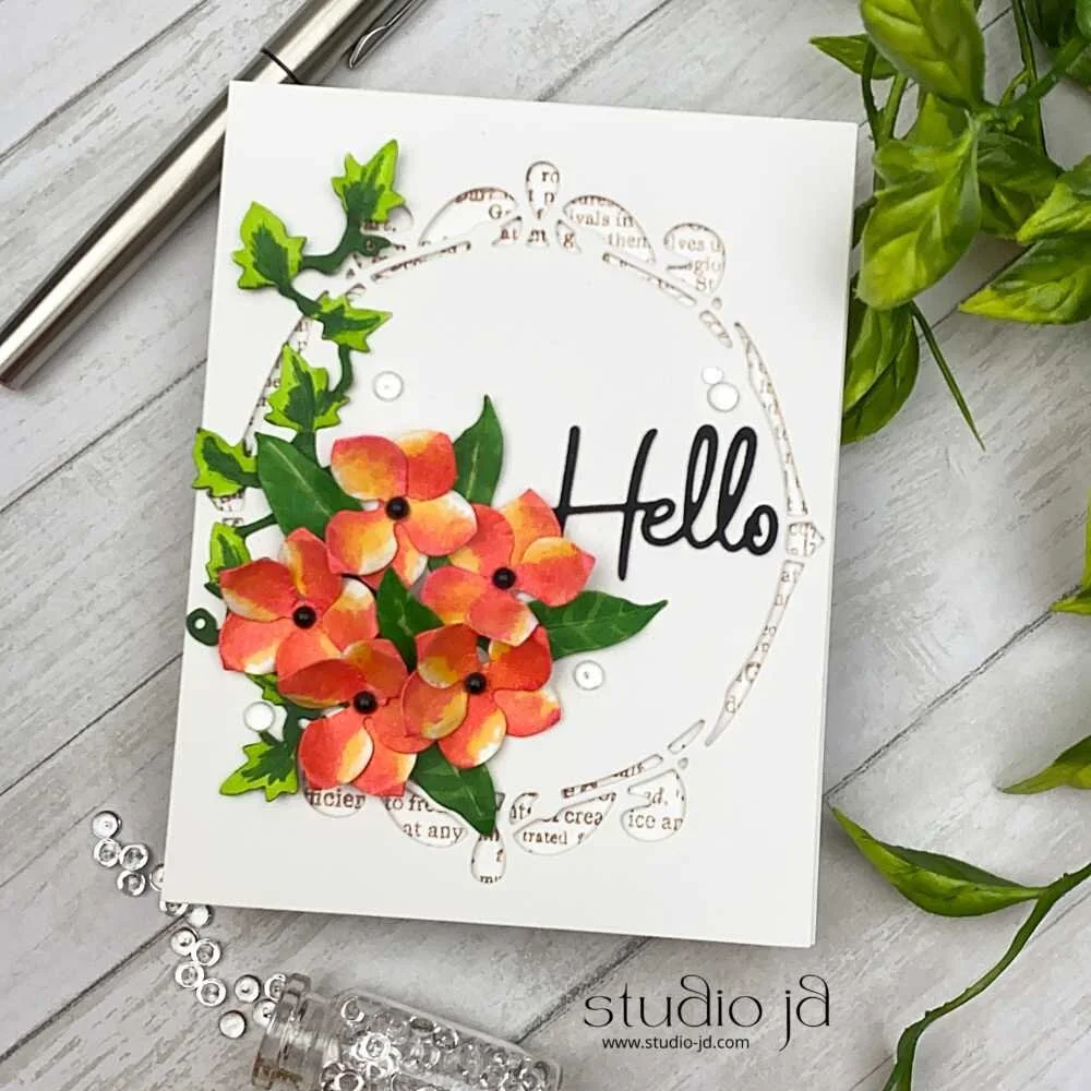 Hello