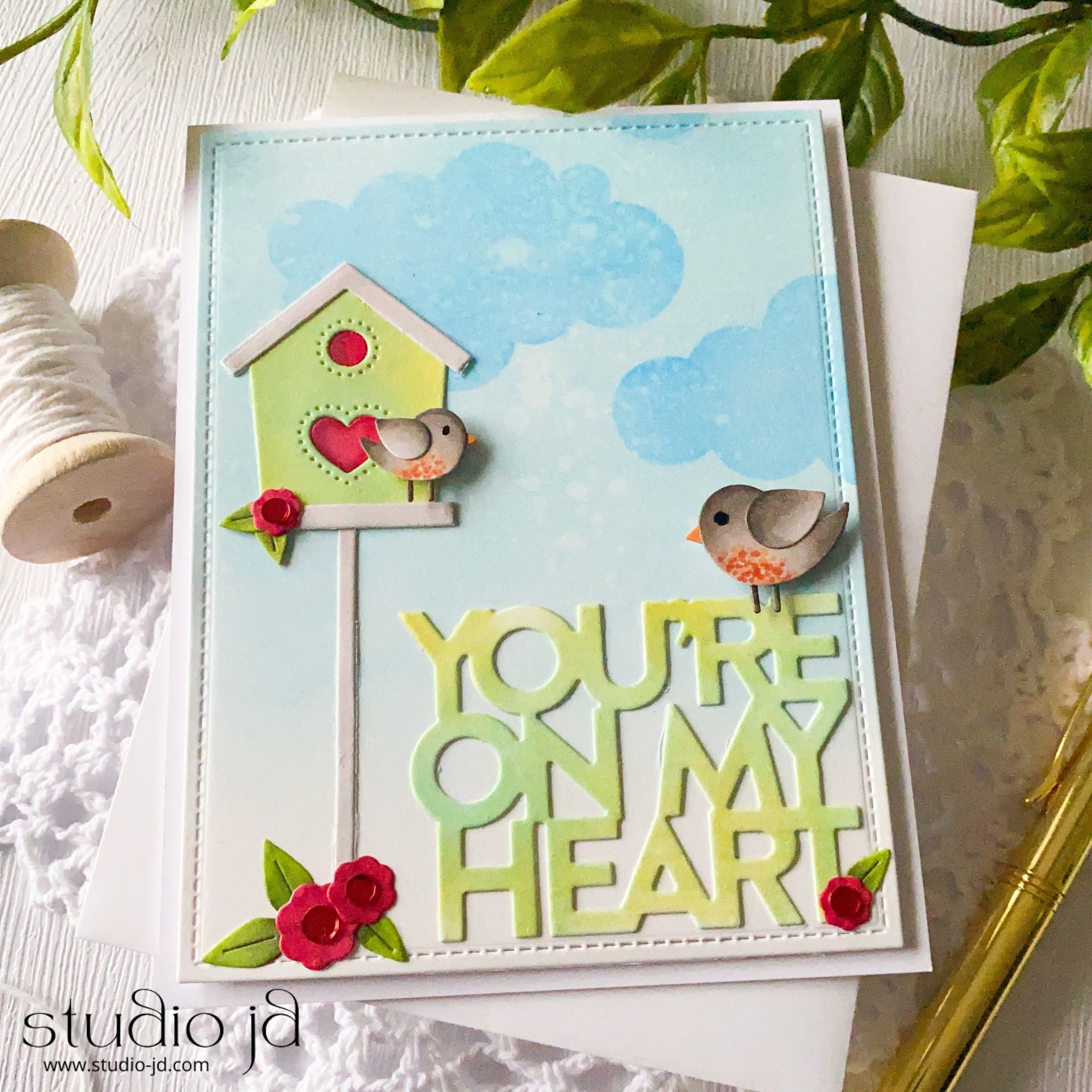 OnMyHeartBirds-v3-2200-×-2200-px