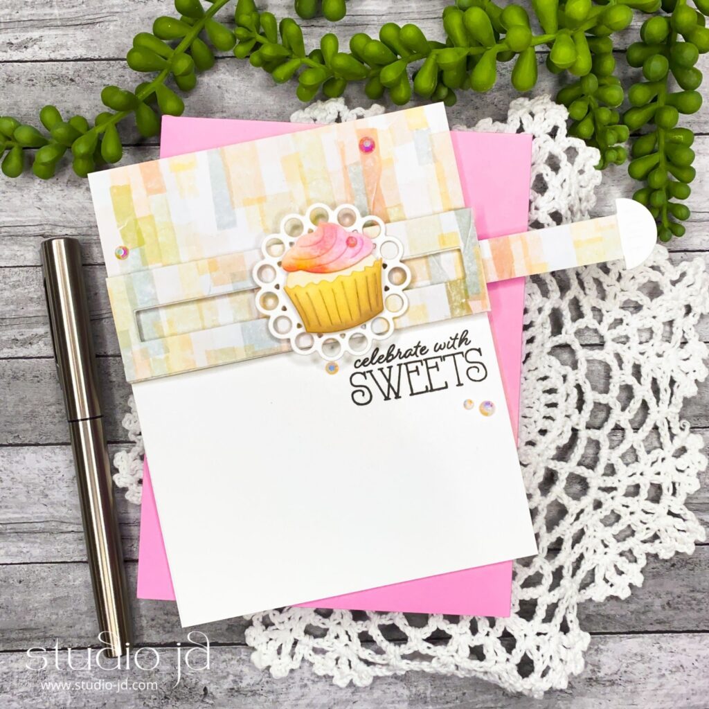 cupcake-3-ne-2200-×-2200-px-1024x1024
