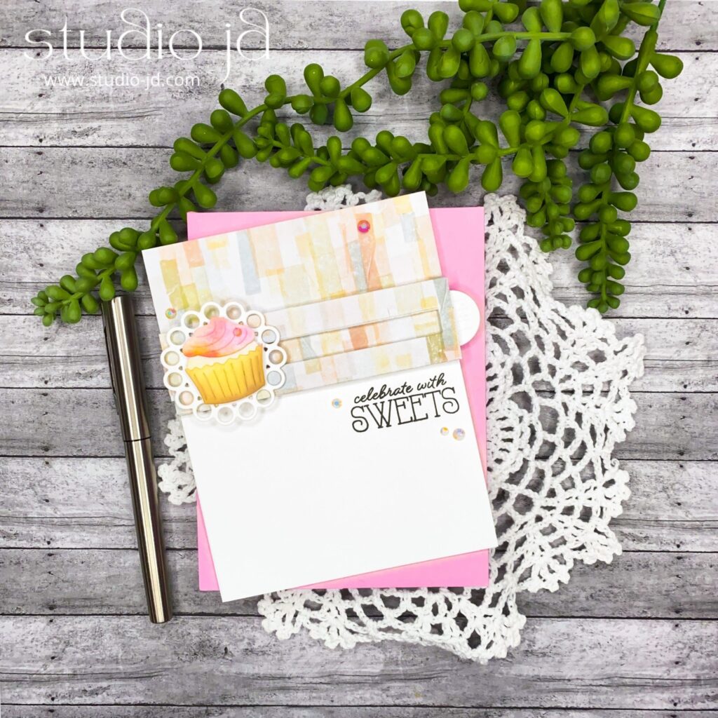 cupcake-ne-1-2200-×-2200-px-1024x1024