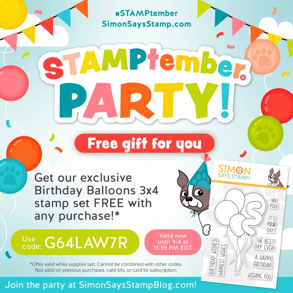 G64LAW7R_Blog-Party_STAMPtember-2022-1024x1024
