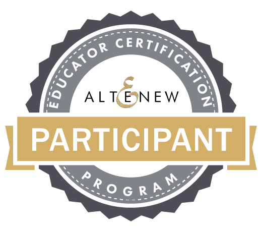 AECP-Participant-Badge-1