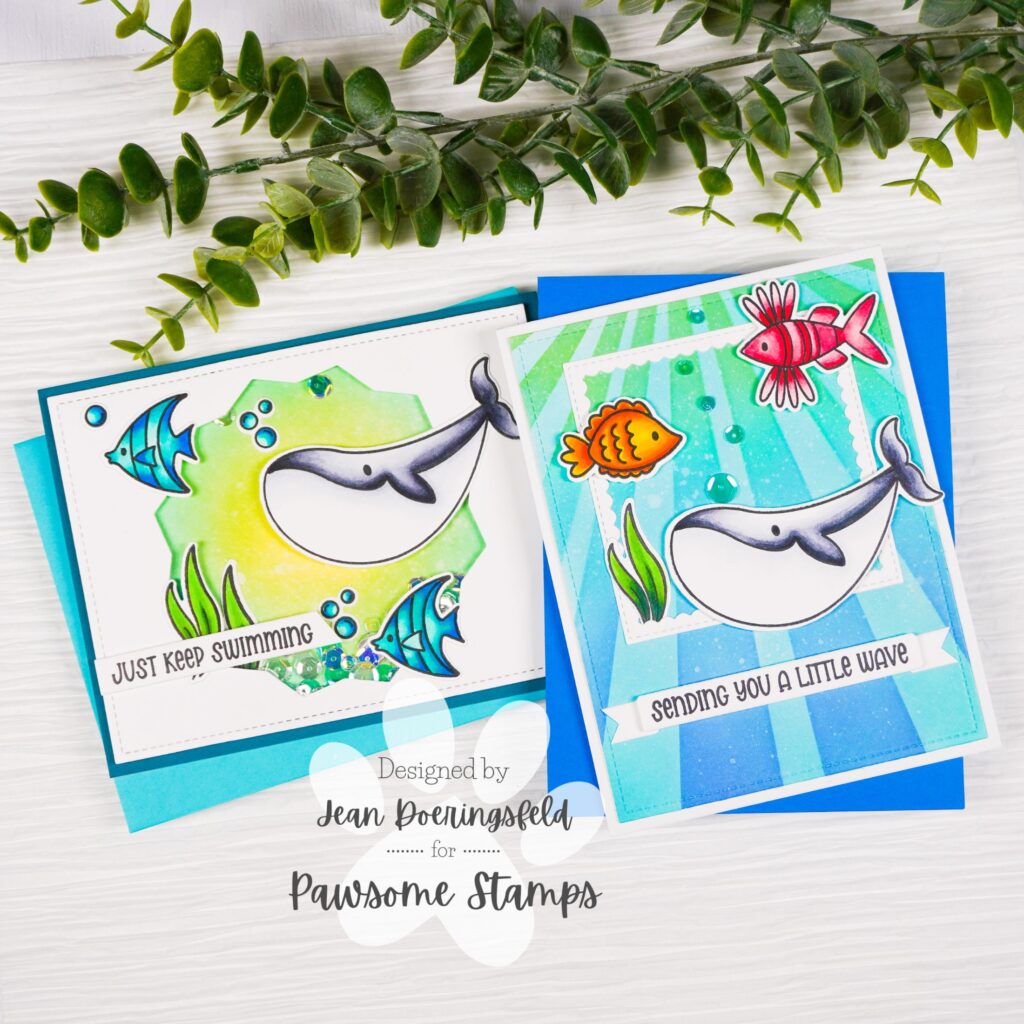 Birthday-Fishes-bv1-2200-×-2200-px-1024x1024