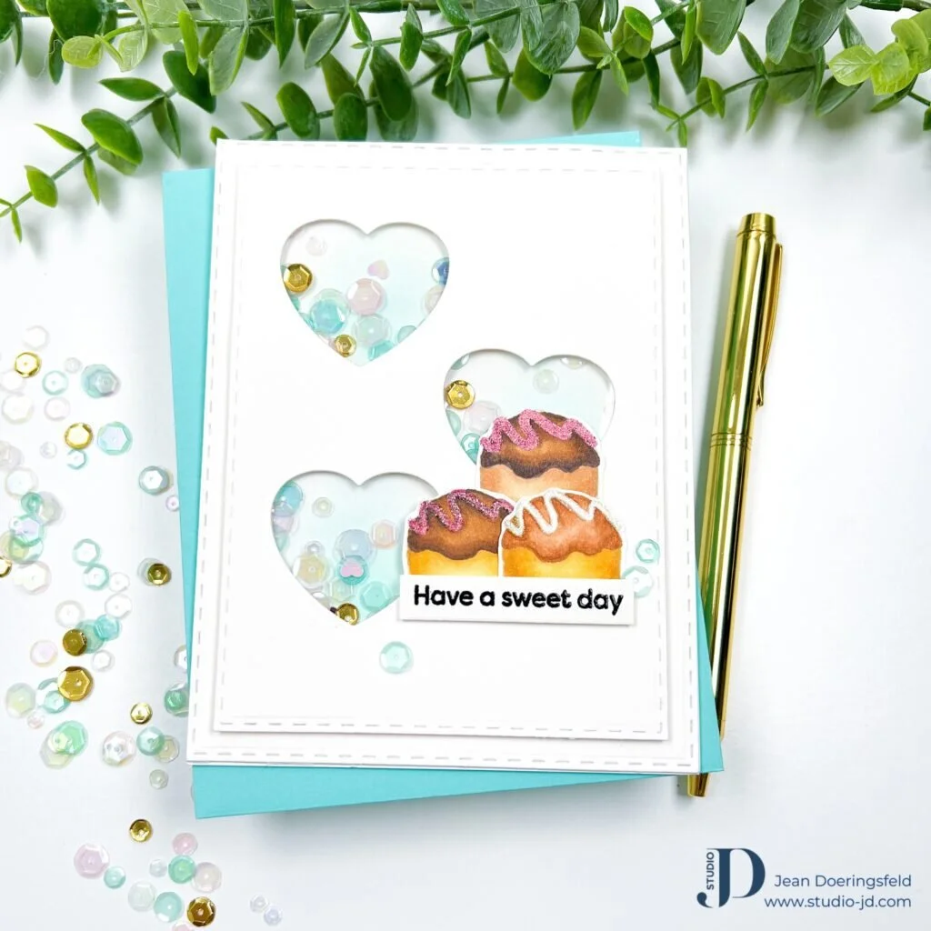 Life Happens, Chocolate Helps – anonymous