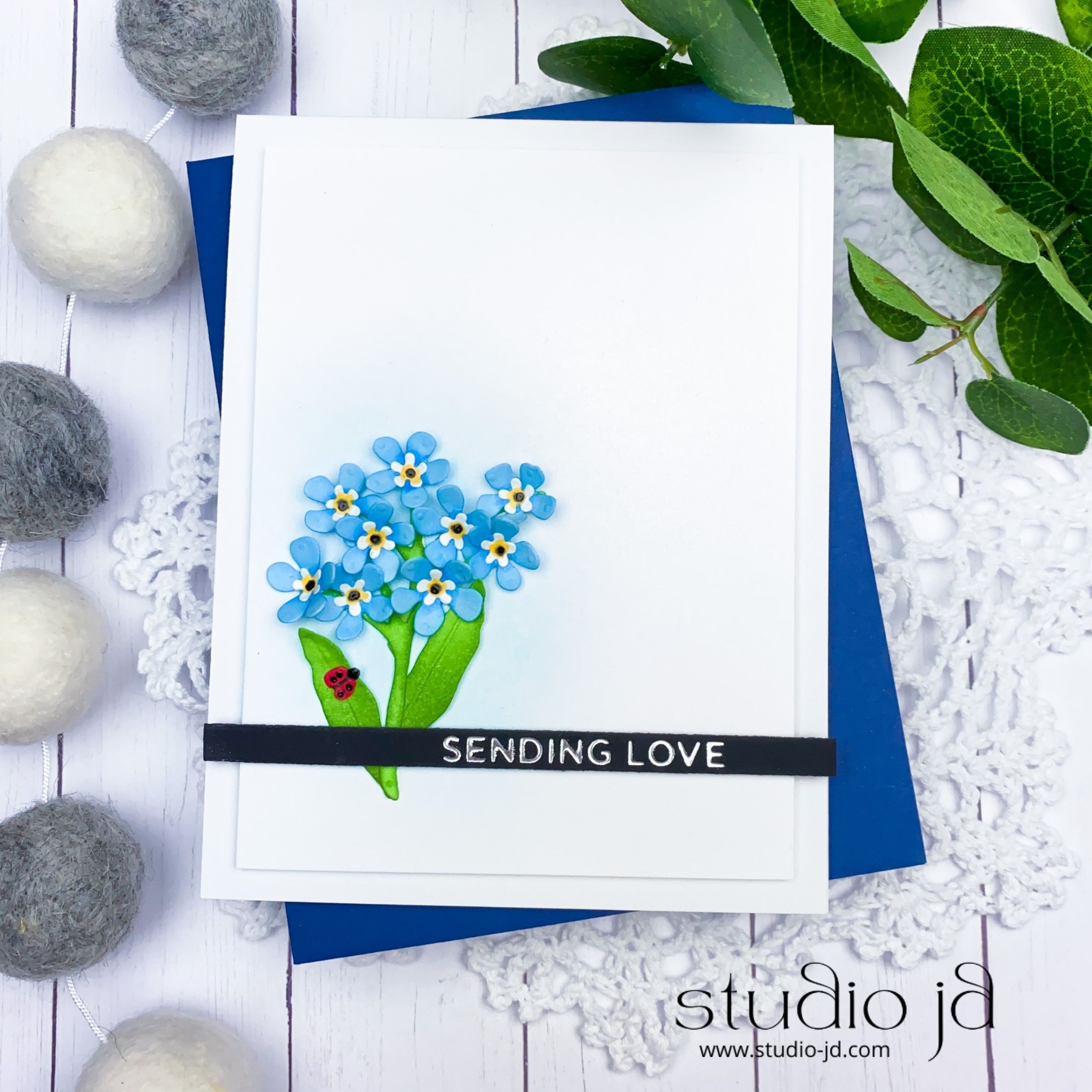 Forget-Me-Not-v3-2200-×-2200-px