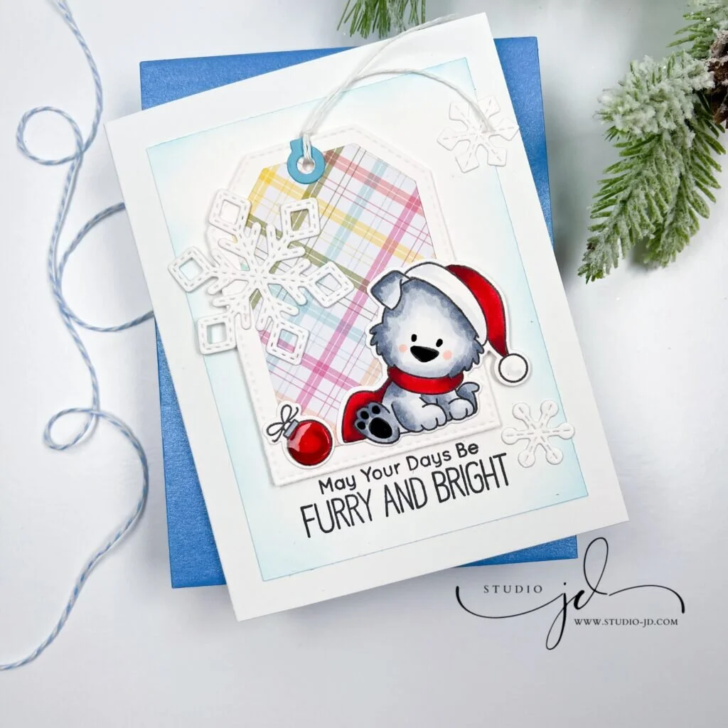 Happy Holidays | 2022