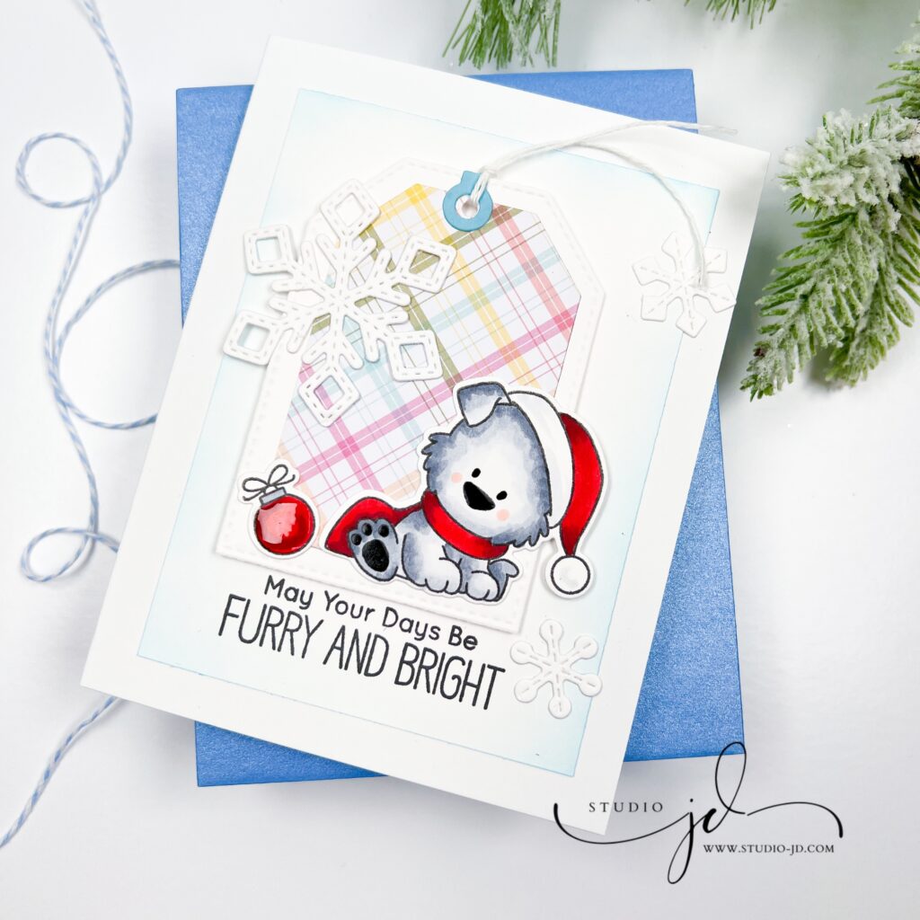 Xmas-2022-v2-2200-×-2200-px-1024x1024 (1)