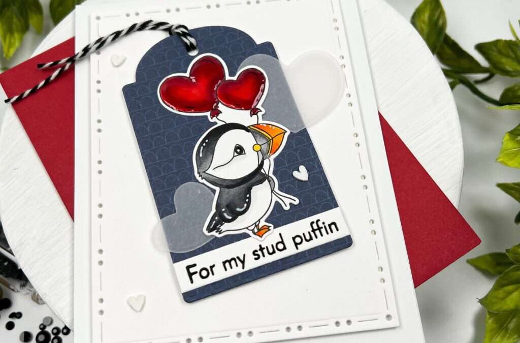 Happy Valentines Day (2023)