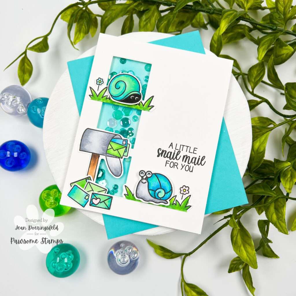 Pawsome-Snails-2-2200-×-2200-px-1024x1024 (1)