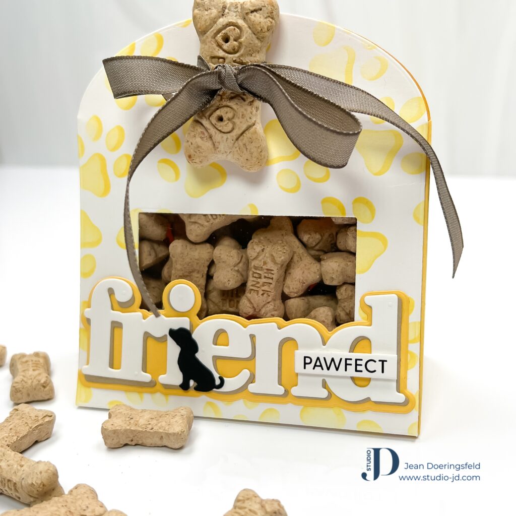 Dog-Treats-1-2200-×-2200-px-1024x1024