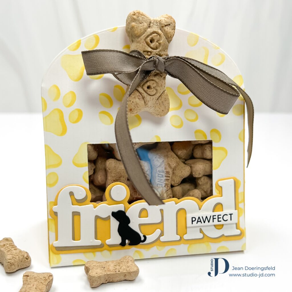 Dog-Treats-3-2200-×-2200-px-1024x1024