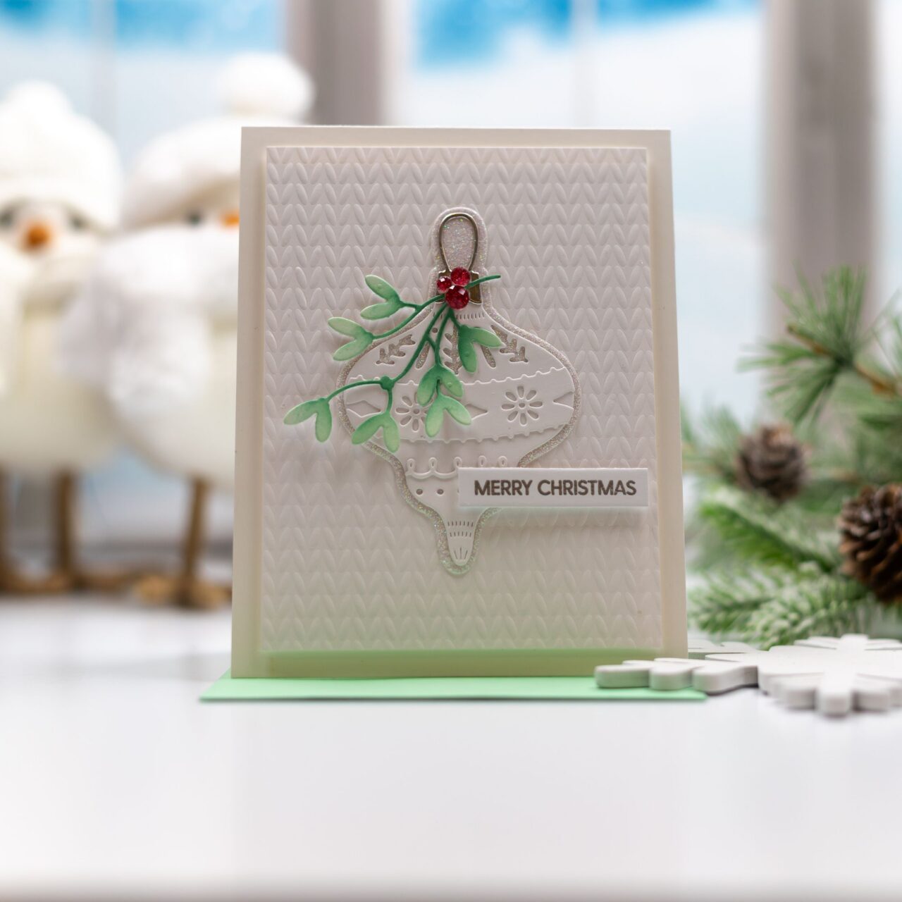 Happy Holidays!
