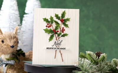 Beautiful Christmas Sentiments