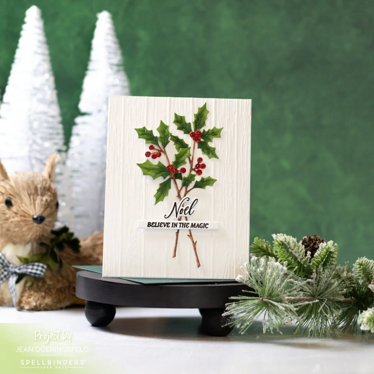 Beautiful Christmas Sentiments