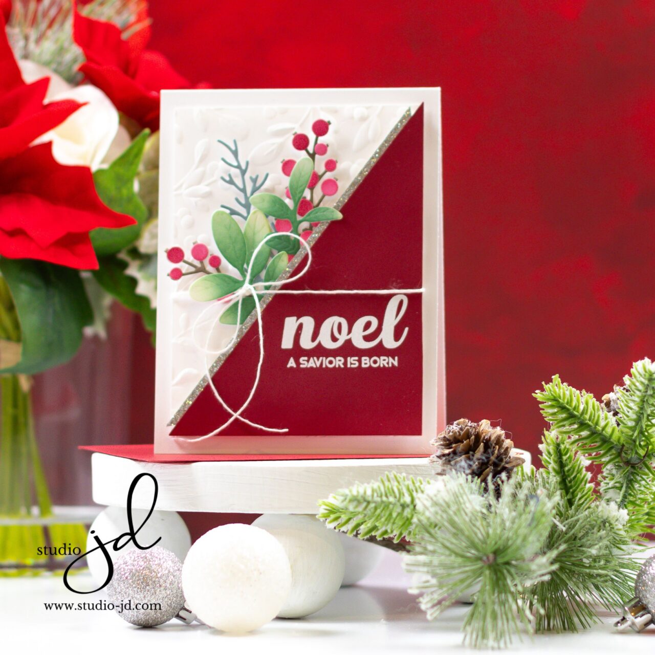 Noel