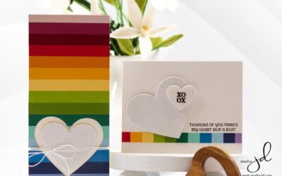 Rainbow Love