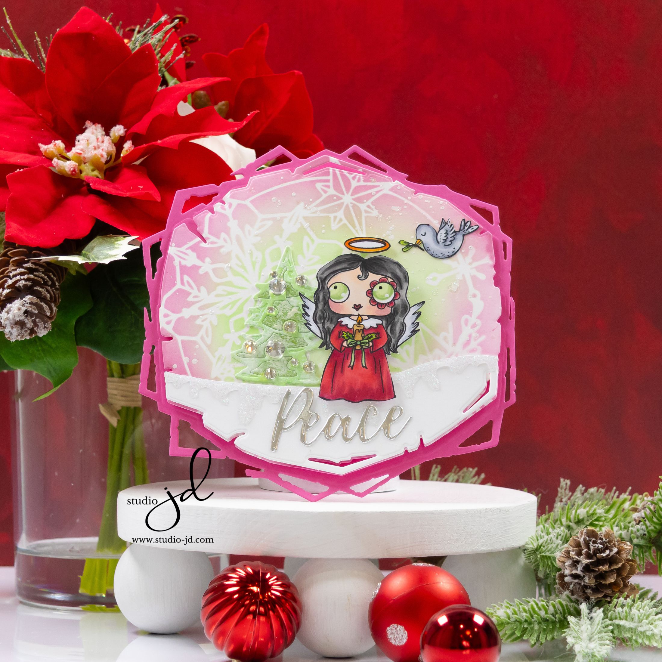 11 15 2025 Jean Doeringsfeld – 2