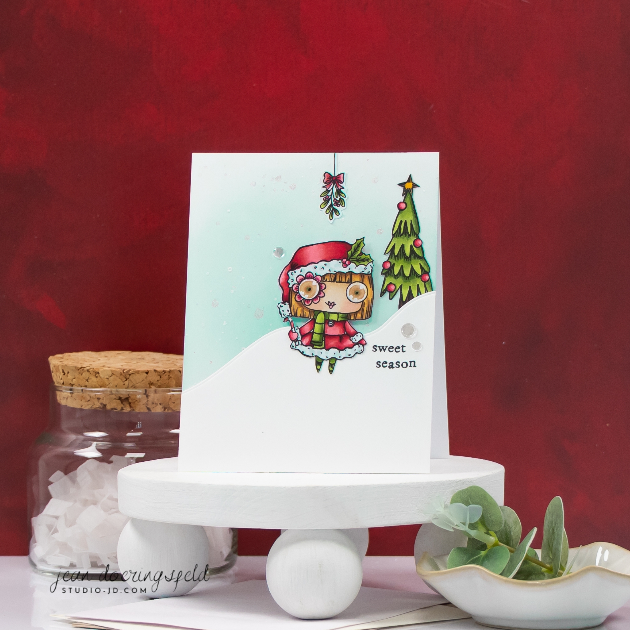 Jean Doeringsfeld Main