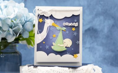 Studio Notes | Anchoring with Neutrals