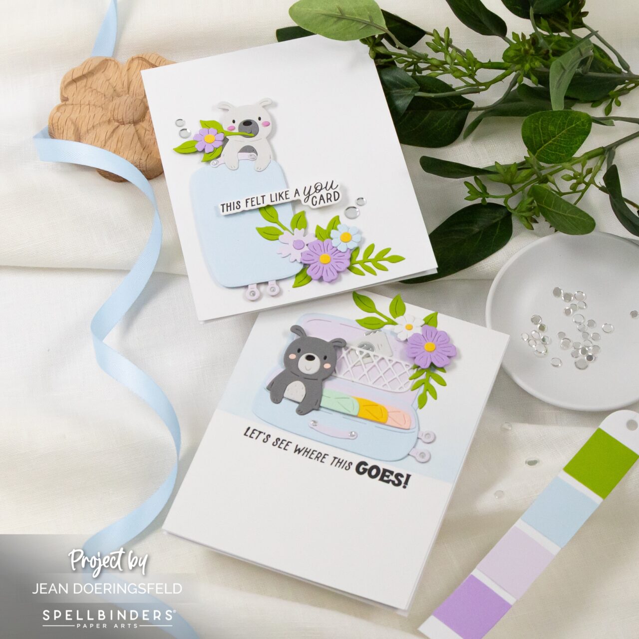 Sweet Adventures and Creative Rule-Breaking