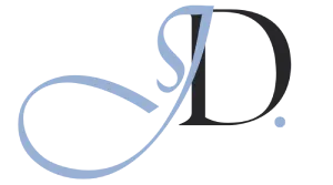 Studio JD Logo